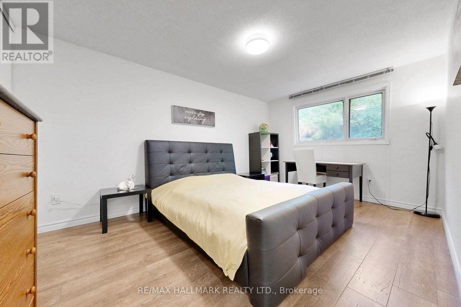 22 Pining Road, Markham, ON photo 18