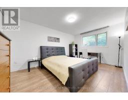 22 Pining Road, Markham, ON L3T5N6 Photo 18