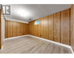 22 Pining Road, Markham, ON L3T5N6 Photo 29