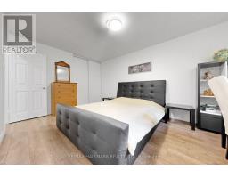 22 Pining Road, Markham, ON L3T5N6 Photo 19