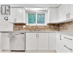 Bedroom 4 - 22 Pining Road, Markham, ON L3T5N6 Photo 11