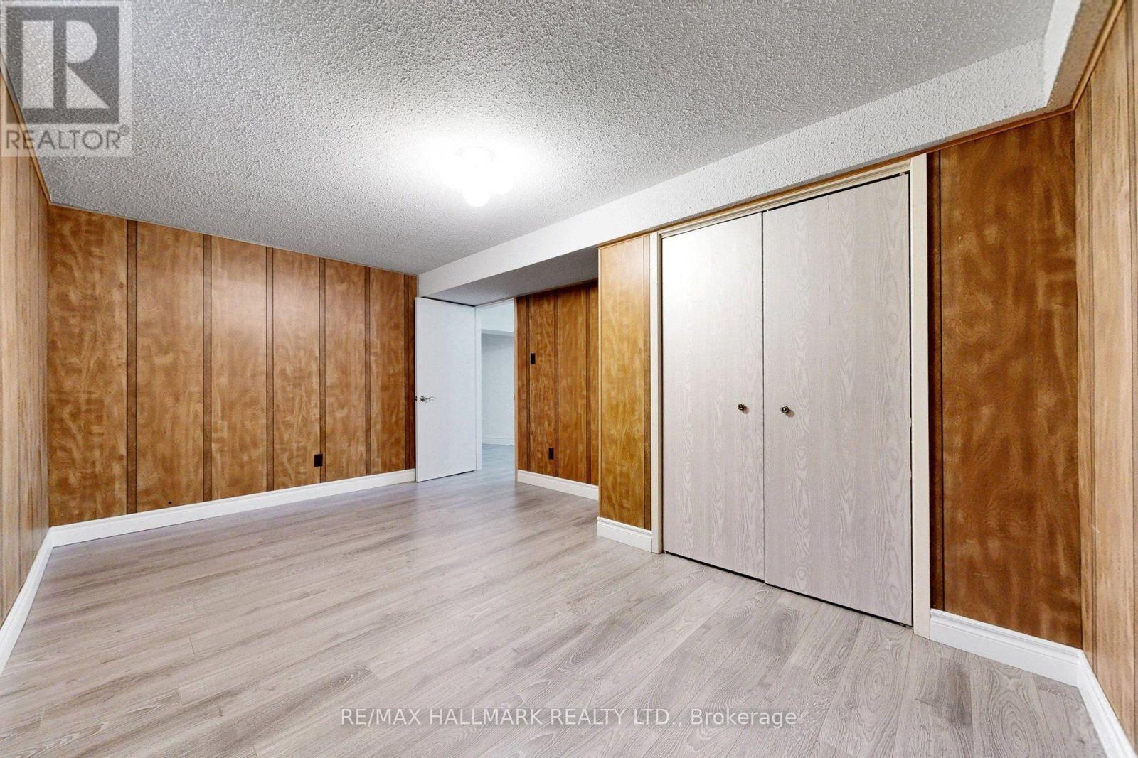 22 Pining Road, Markham, ON photo 30