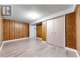 22 Pining Road, Markham, ON L3T5N6 Photo 30