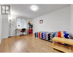 22 Pining Road, Markham, ON L3T5N6 Photo 20