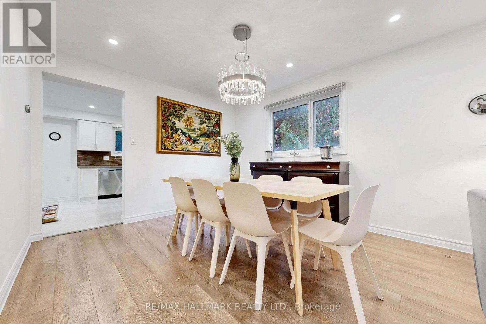 22 Pining Road, Markham, ON photo 5