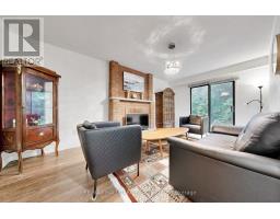 22 Pining Road, Markham, ON L3T5N6 Photo 13