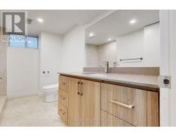 22 Pining Road, Markham, ON L3T5N6 Photo 31