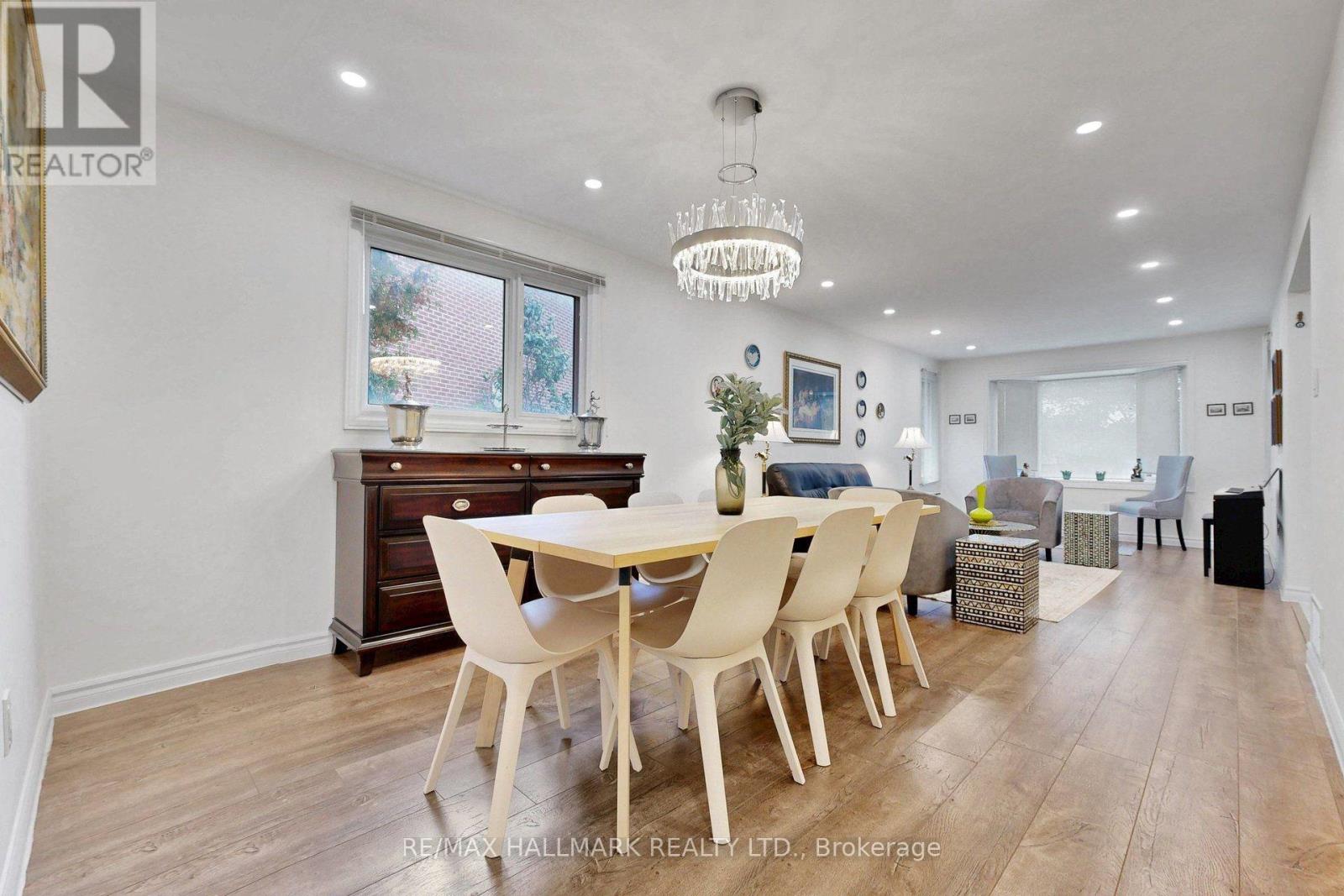 22 Pining Road, Markham, ON photo 6