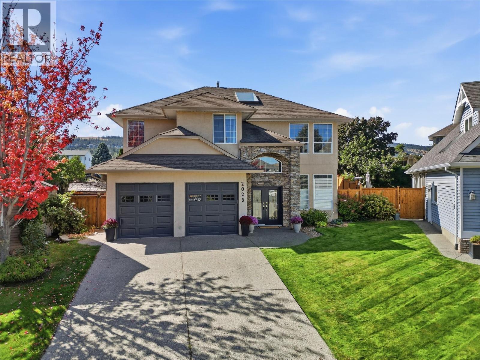 2025 Panorama Court - 1