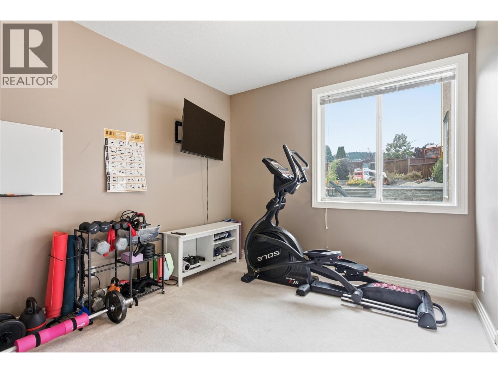 2025 Panorama Court - 11