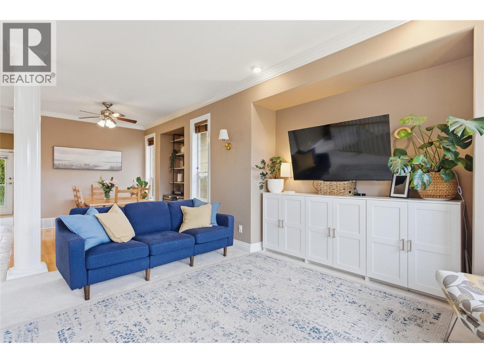 2025 Panorama Court - 14