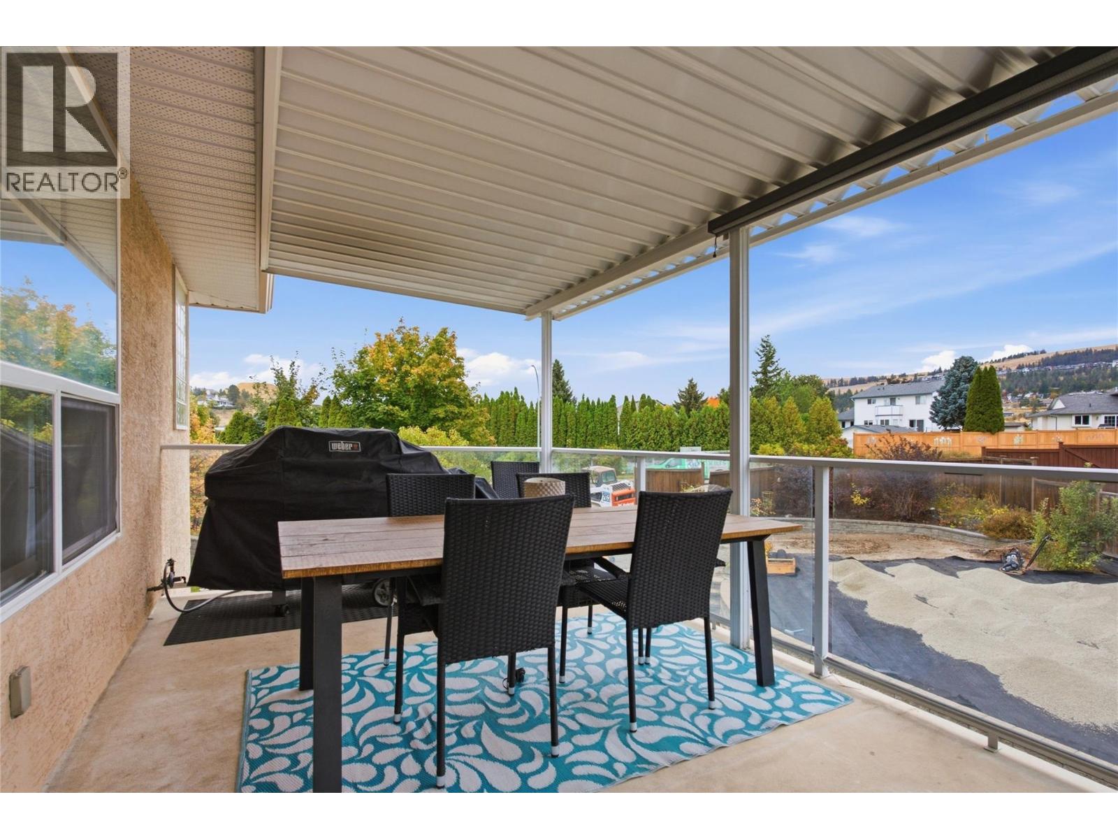 2025 Panorama Court - Image 26