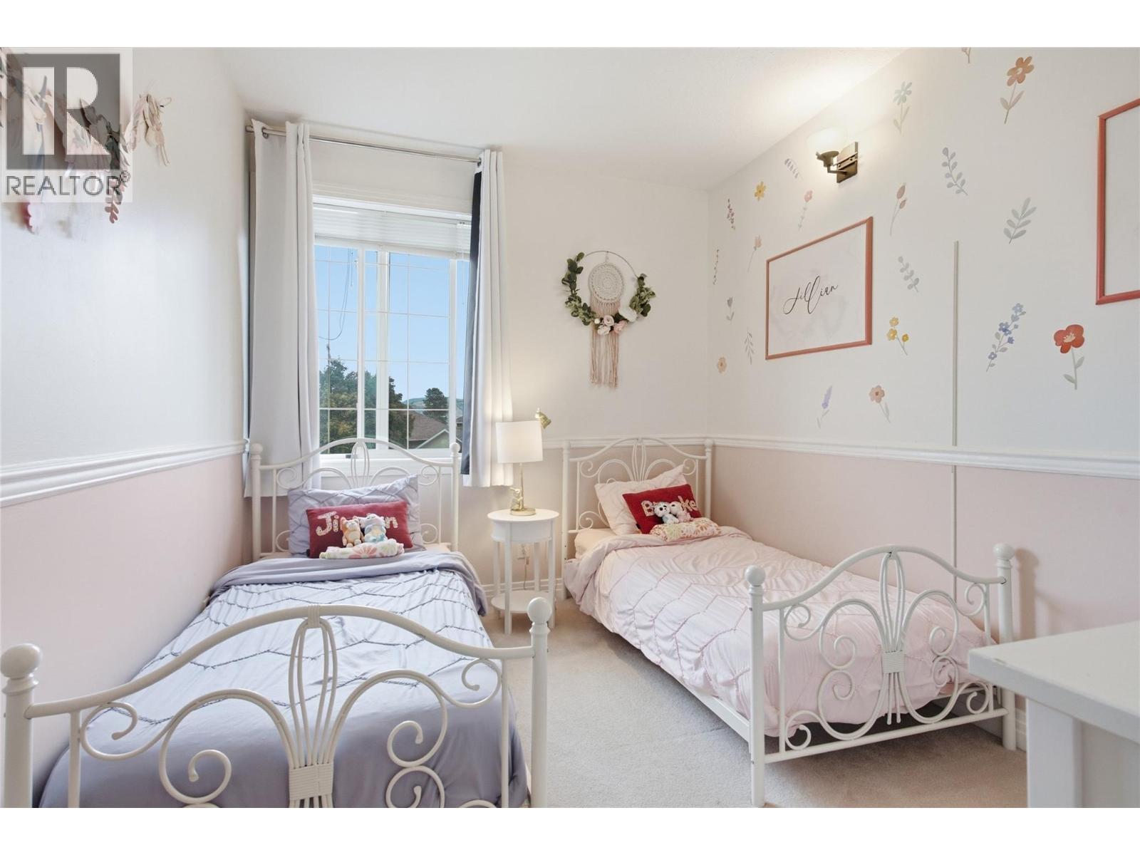 2025 Panorama Court - 27