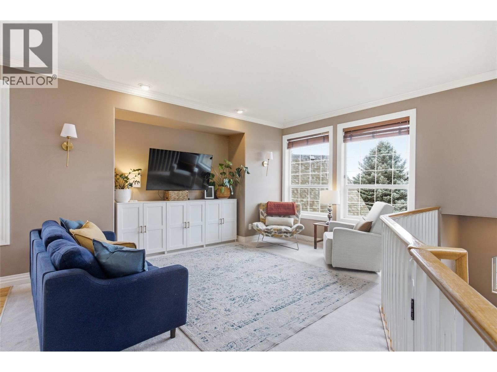 2025 Panorama Court - 3