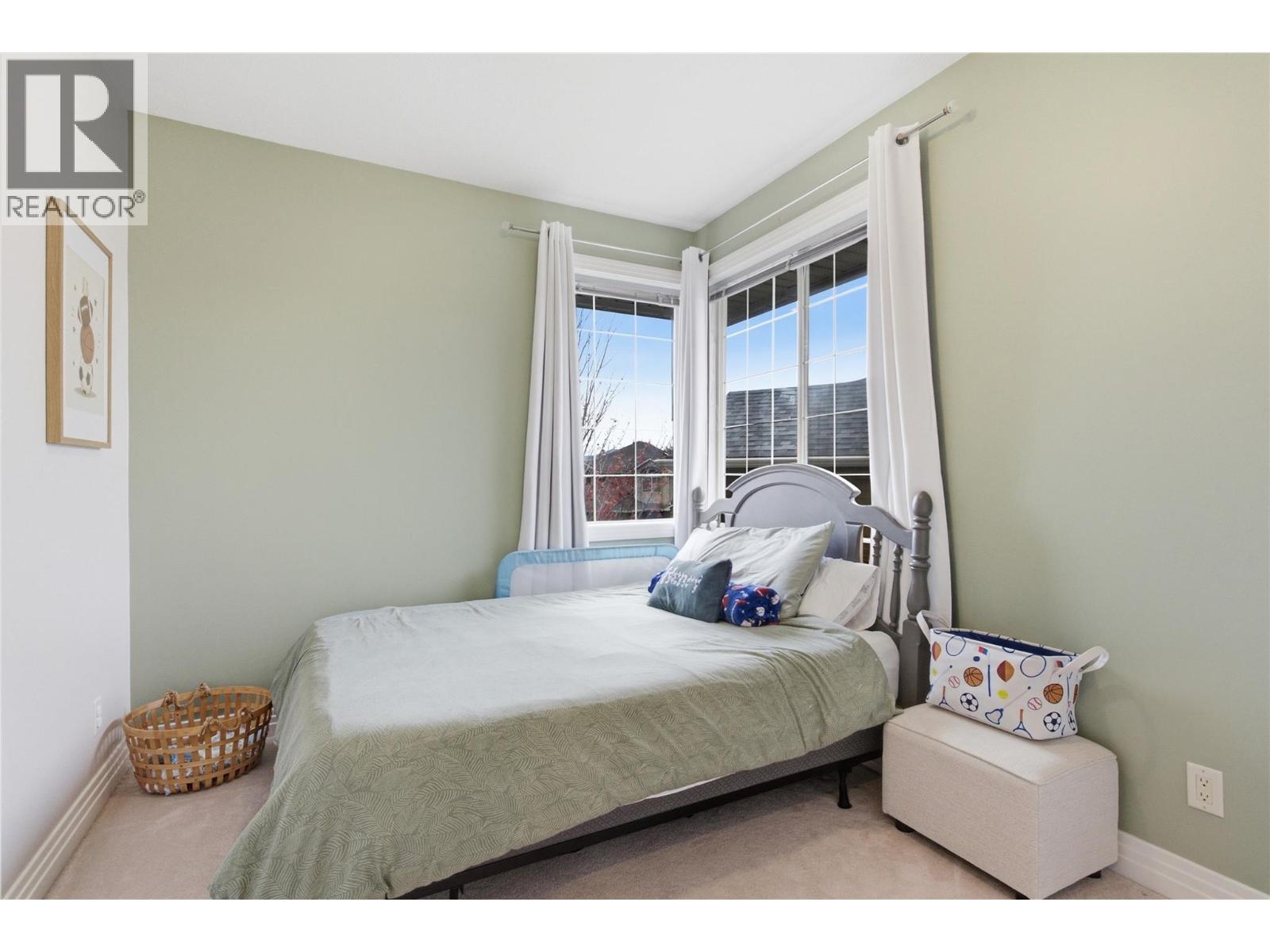 2025 Panorama Court - 32