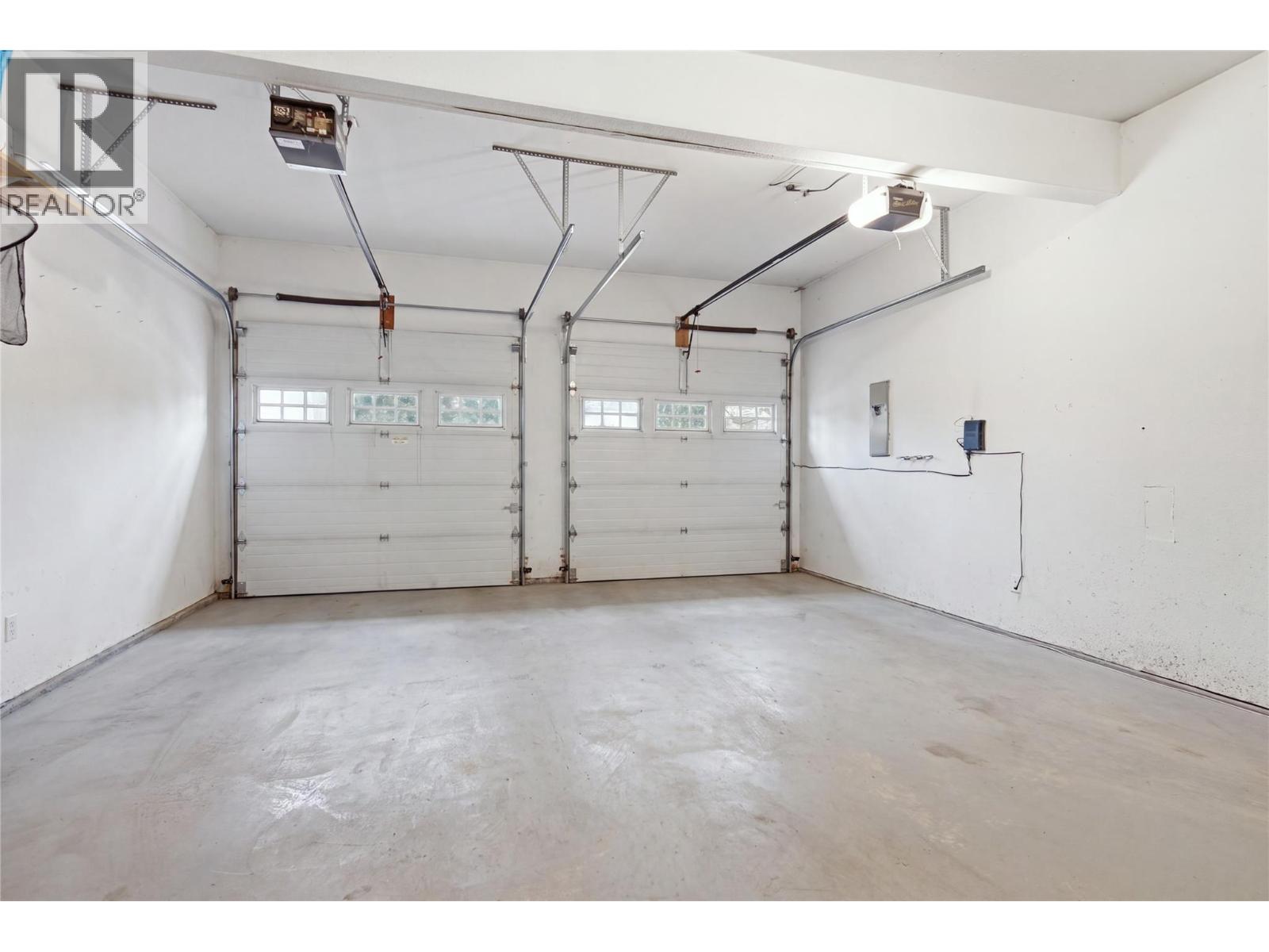 2025 Panorama Court - 39