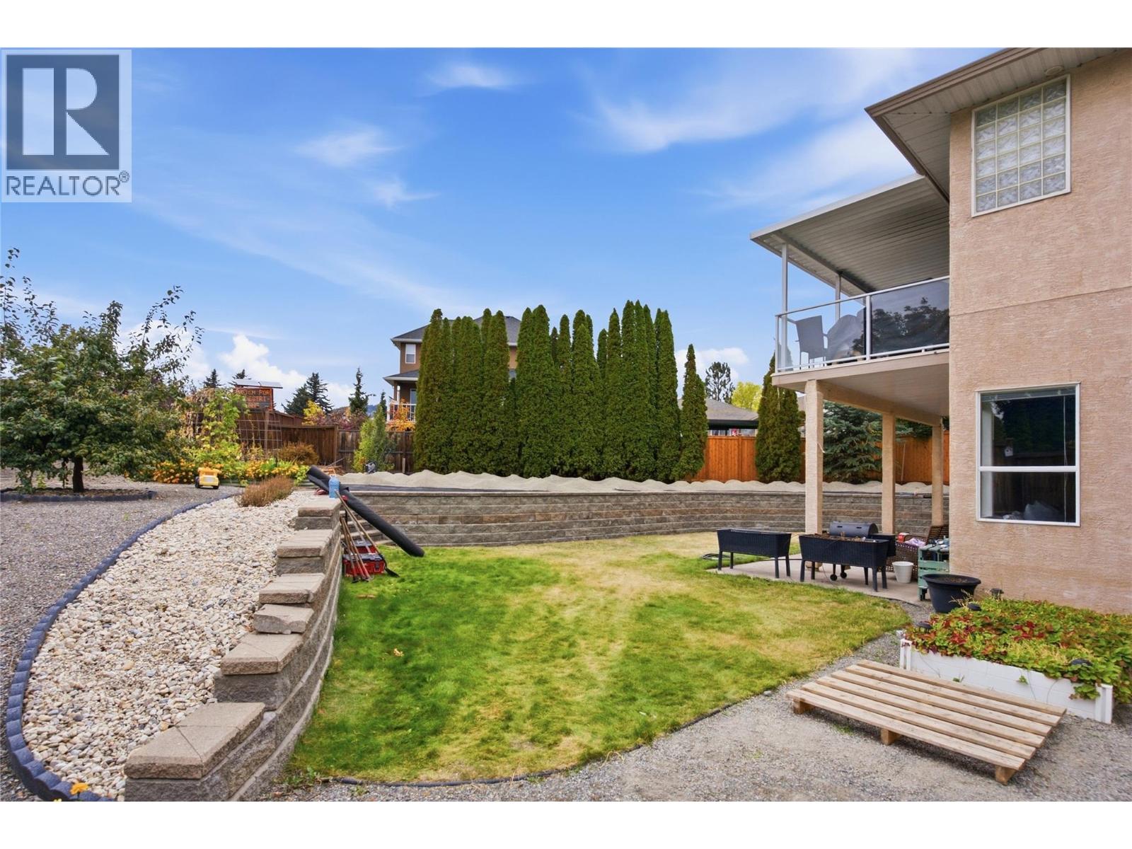 2025 Panorama Court - 41