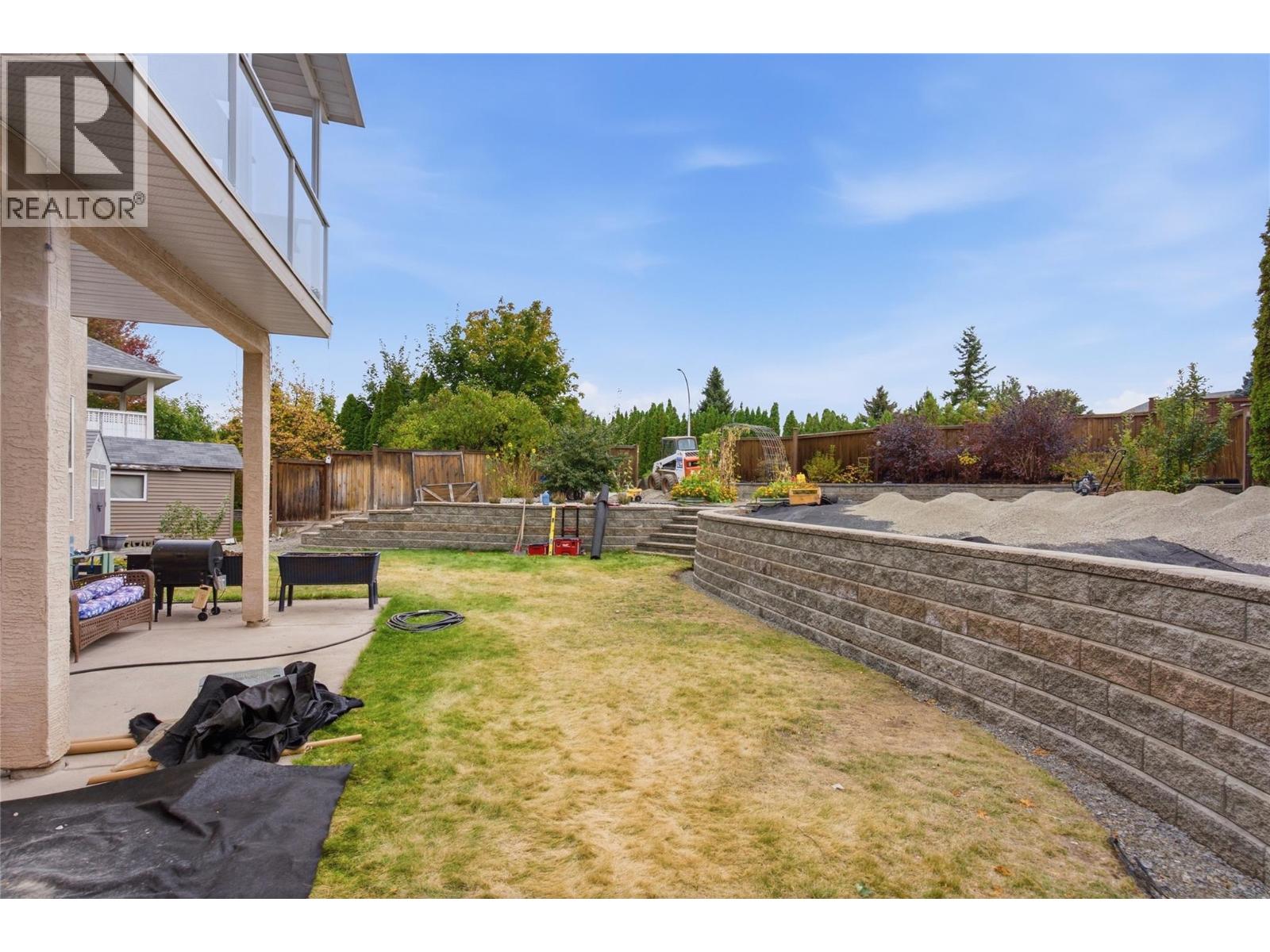 2025 Panorama Court - 43