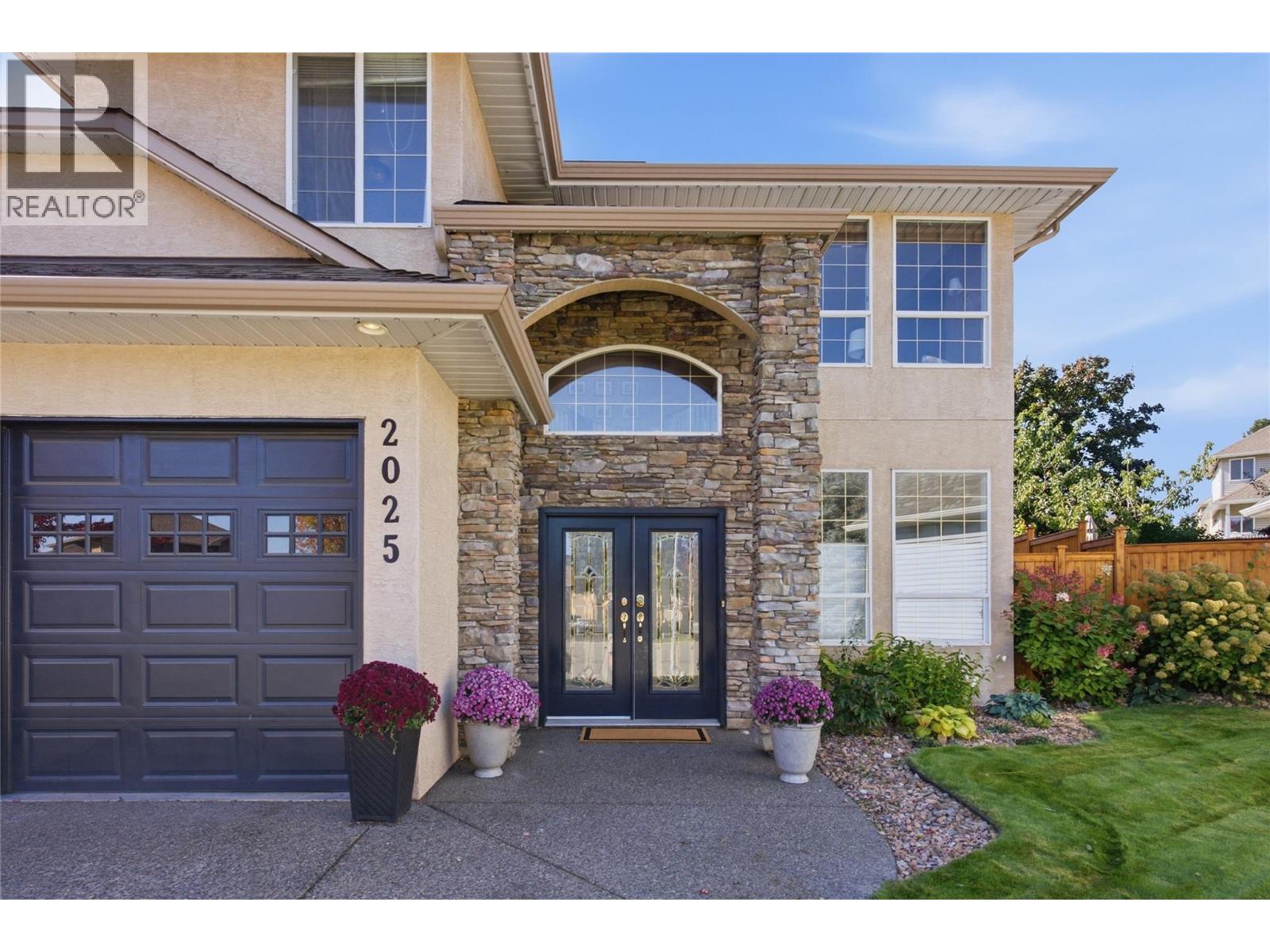 2025 Panorama Court - 50