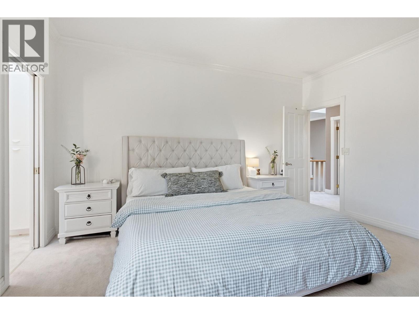 2025 Panorama Court - 6