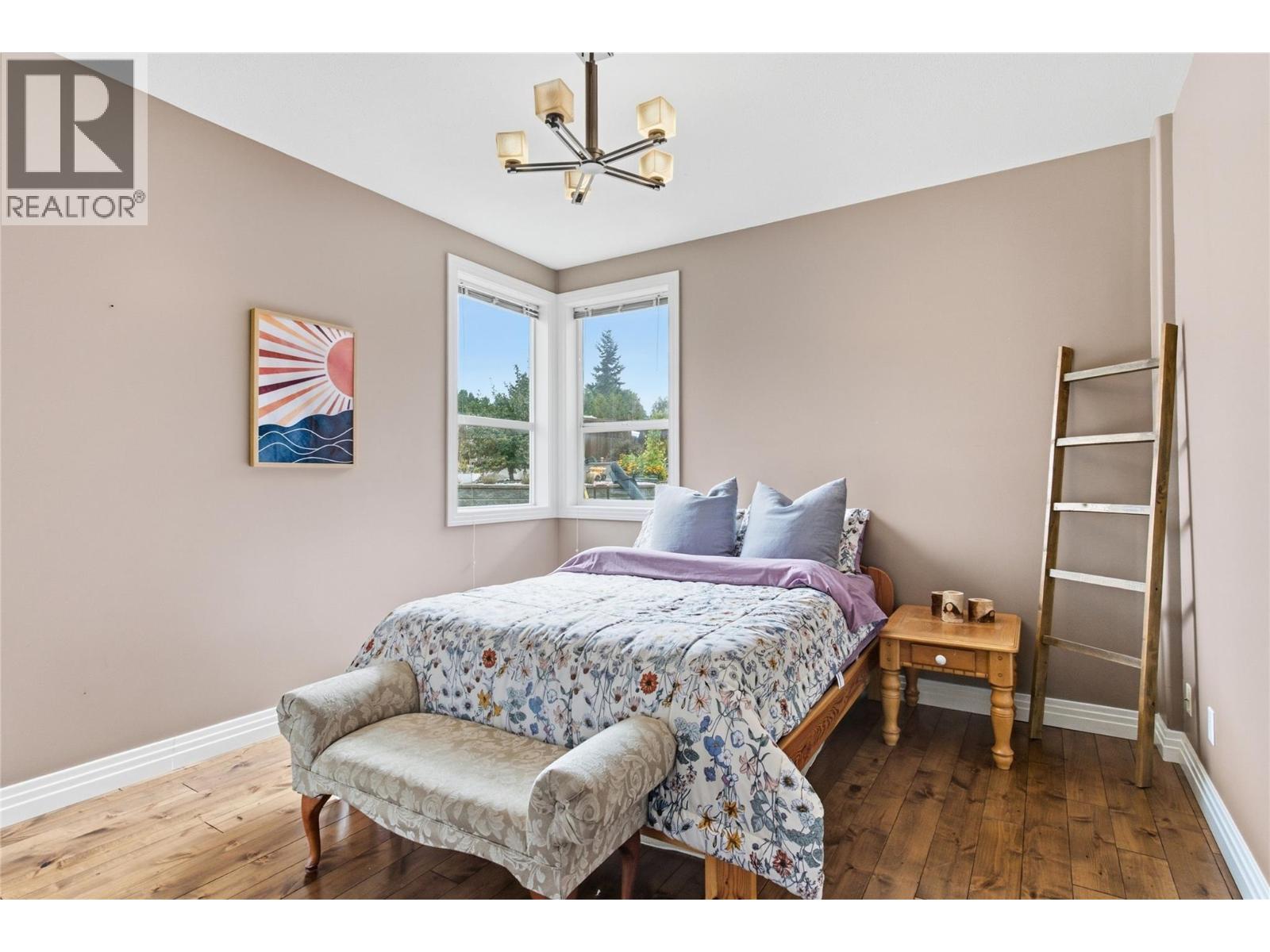 2025 Panorama Court - 7