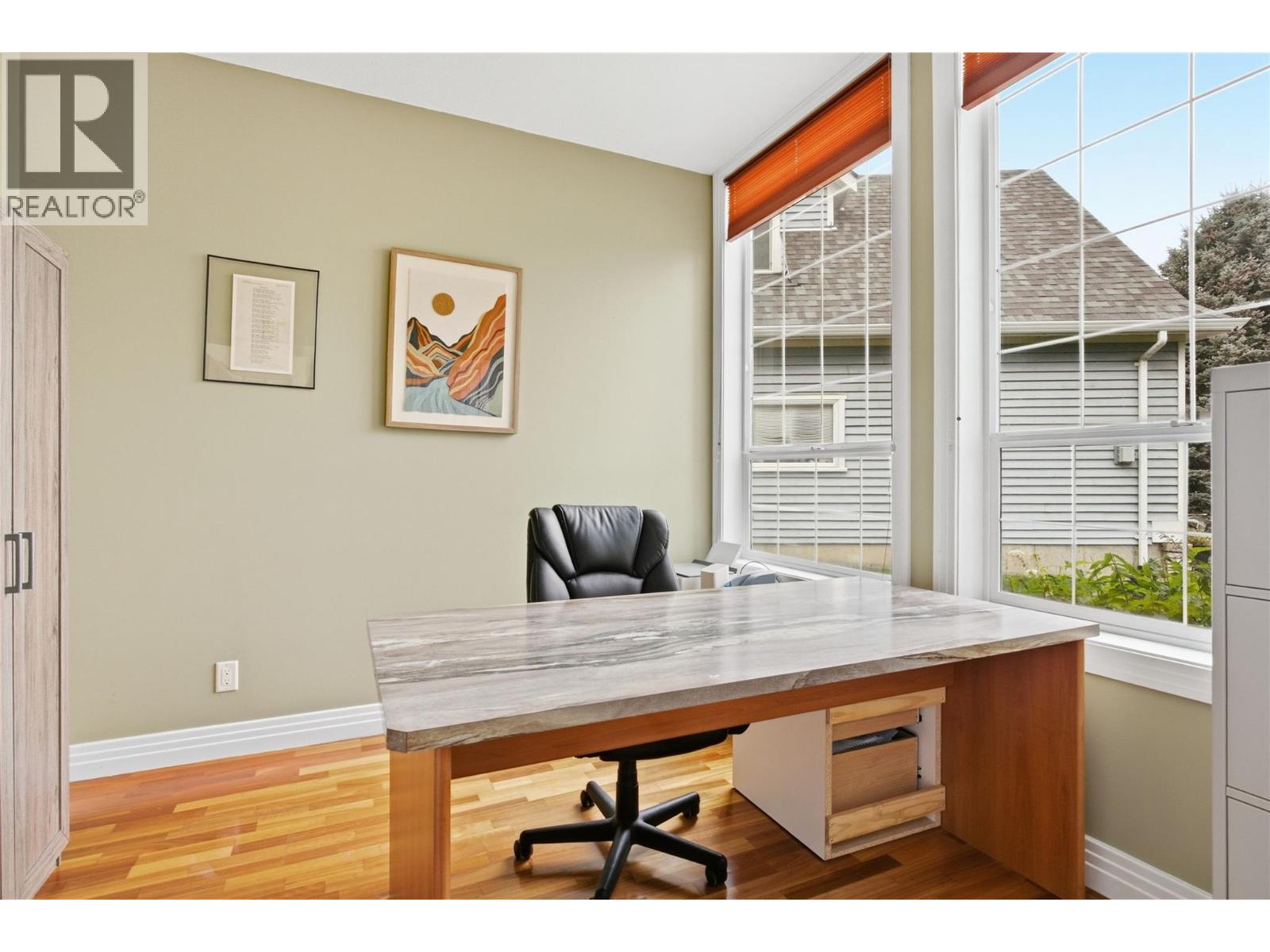 2025 Panorama Court - 9