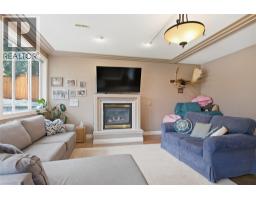 4pc Bathroom - 2025 Panorama Court, Kamloops, BC V2E2S1 Photo 10