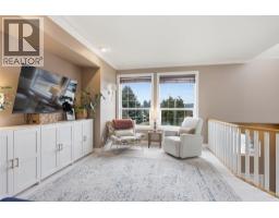 Recreation room - 2025 Panorama Court, Kamloops, BC V2E2S1 Photo 13