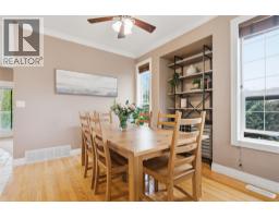 Bedroom - 2025 Panorama Court, Kamloops, BC V2E2S1 Photo 15