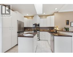 Bedroom - 2025 Panorama Court, Kamloops, BC V2E2S1 Photo 16
