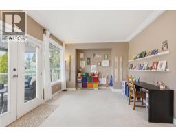 2025 Panorama Court, Kamloops, BC V2E2S1 Photo 20