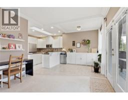 2025 Panorama Court, Kamloops, BC V2E2S1 Photo 22