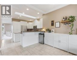 2025 Panorama Court, Kamloops, BC V2E2S1 Photo 24