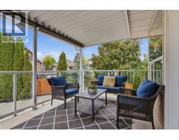 2025 Panorama Court, Kamloops, BC V2E2S1 Photo 25