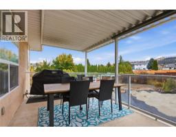 2025 Panorama Court, Kamloops, BC V2E2S1 Photo 26