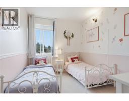 2025 Panorama Court, Kamloops, BC V2E2S1 Photo 27