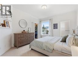 2025 Panorama Court, Kamloops, BC V2E2S1 Photo 28
