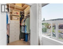 2025 Panorama Court, Kamloops, BC V2E2S1 Photo 30