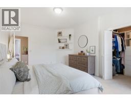 2025 Panorama Court, Kamloops, BC V2E2S1 Photo 31