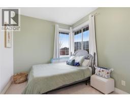 2025 Panorama Court, Kamloops, BC V2E2S1 Photo 32