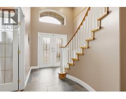 2025 Panorama Court, Kamloops, BC V2E2S1 Photo 34
