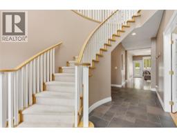2025 Panorama Court, Kamloops, BC V2E2S1 Photo 35