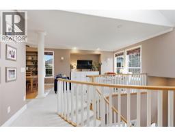 2025 Panorama Court, Kamloops, BC V2E2S1 Photo 36