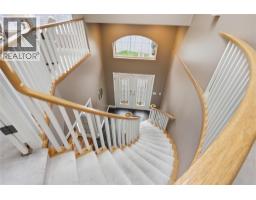 2025 Panorama Court, Kamloops, BC V2E2S1 Photo 38