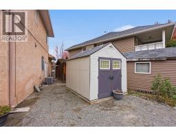 2025 Panorama Court, Kamloops, BC V2E2S1 Photo 40