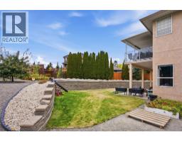 2025 Panorama Court, Kamloops, BC V2E2S1 Photo 41