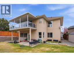 2025 Panorama Court, Kamloops, BC V2E2S1 Photo 42