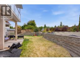 2025 Panorama Court, Kamloops, BC V2E2S1 Photo 43