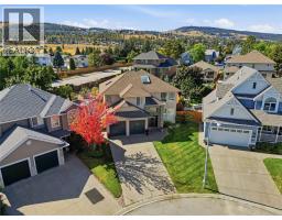 2025 Panorama Court, Kamloops, BC V2E2S1 Photo 44