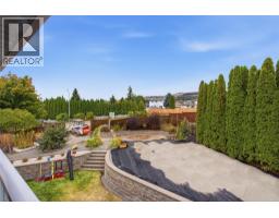 2025 Panorama Court, Kamloops, BC V2E2S1 Photo 45